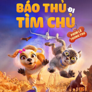 phim-rap-thang-9-bao-thu-di-tim-chu2